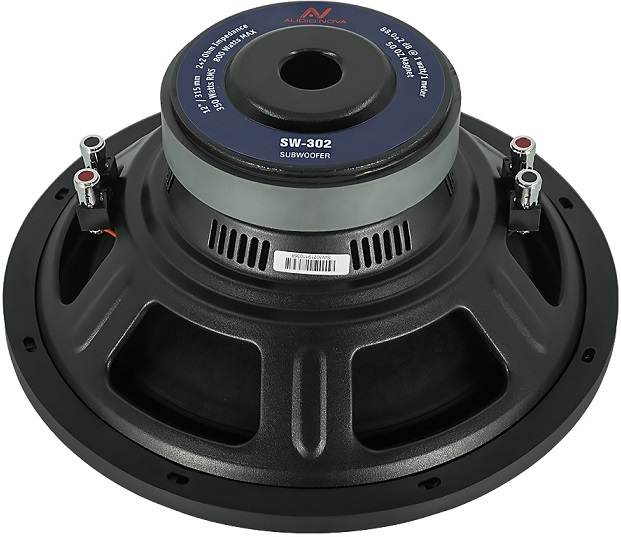 kypit_avtosabvufer-audio-nova-sw302