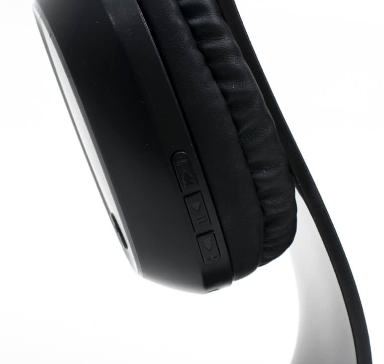 kypit_naushniki-avel-avs003bt