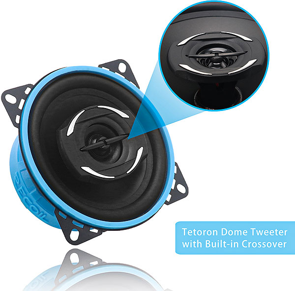 kypit_avtoakustika-recoil-blue-rcx4