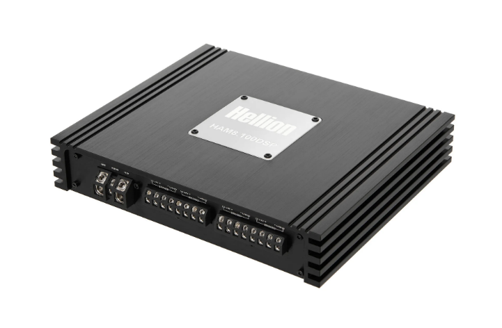 kypit_avtousilitel-hellion-ham-8-100dsp