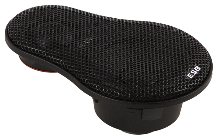 kypit_avtoakustika-esb-3-6k3u-sbornaya