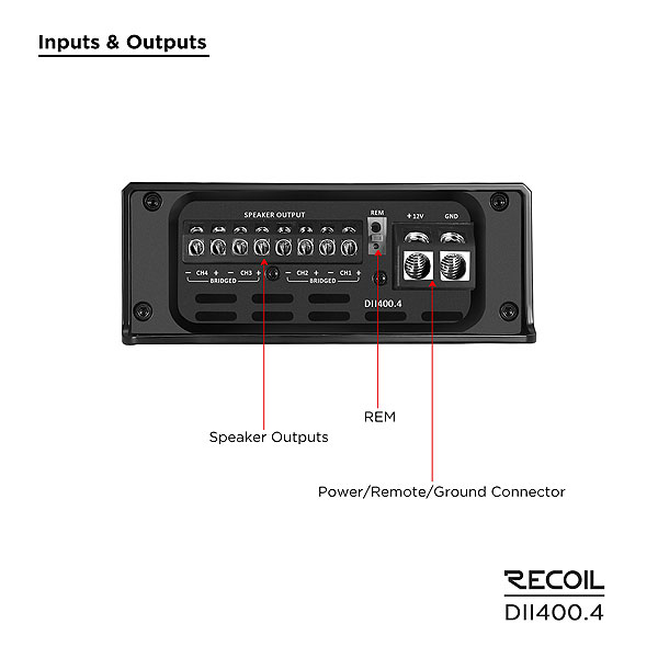 kypit_avtousilitel-recoil-dii400-4