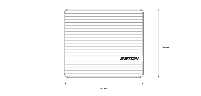 kypit_avtousilitel-eton-ma-2