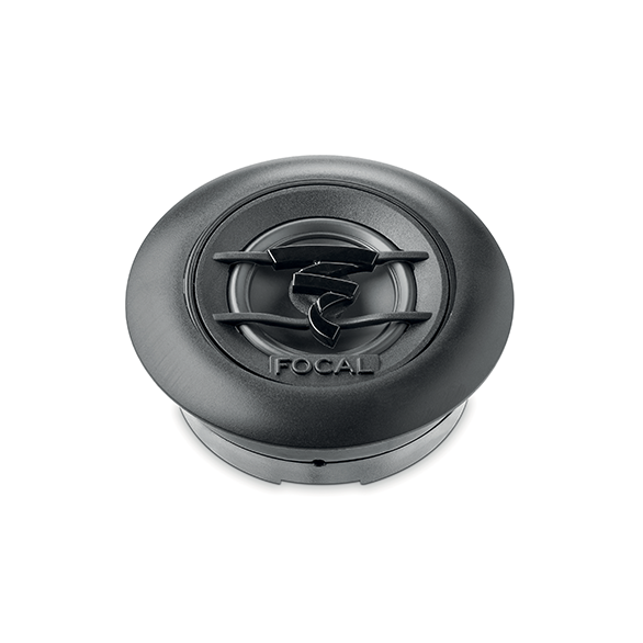 kypit_avtoakustika-focal-ase-130