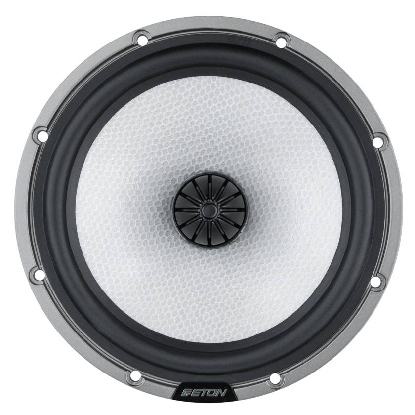 kypit_avtoakustika-eton-hex-165