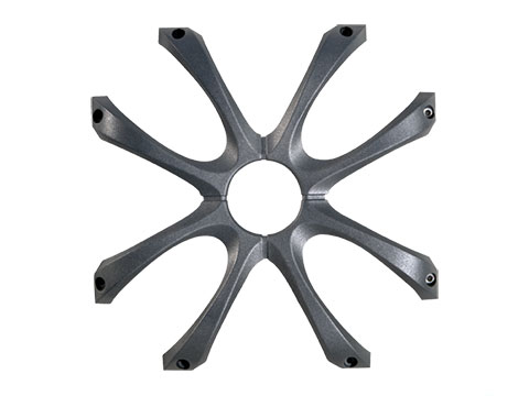 kypit_gril-kicker-gl78