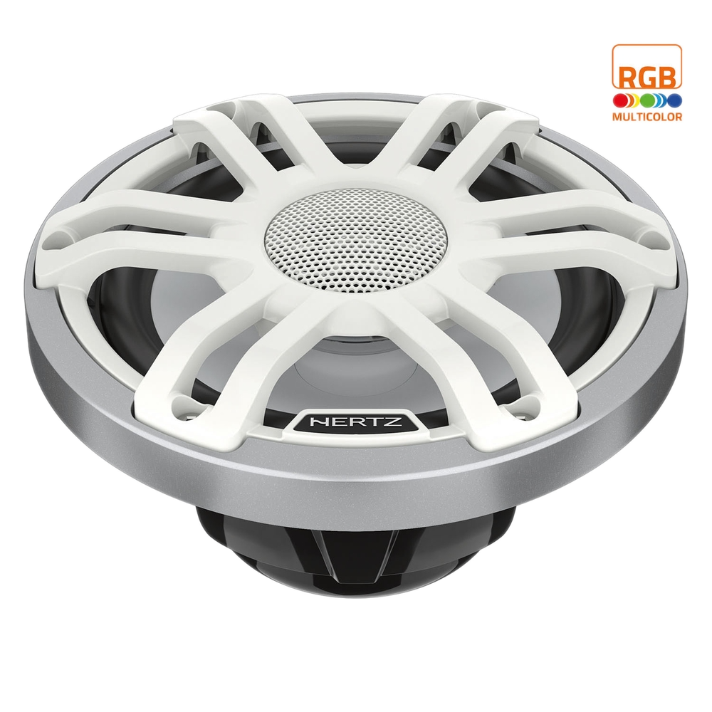 kypit_akustika-hertz-hmx-6-5-s-ld-sw-sports-coax-rgb-led-set