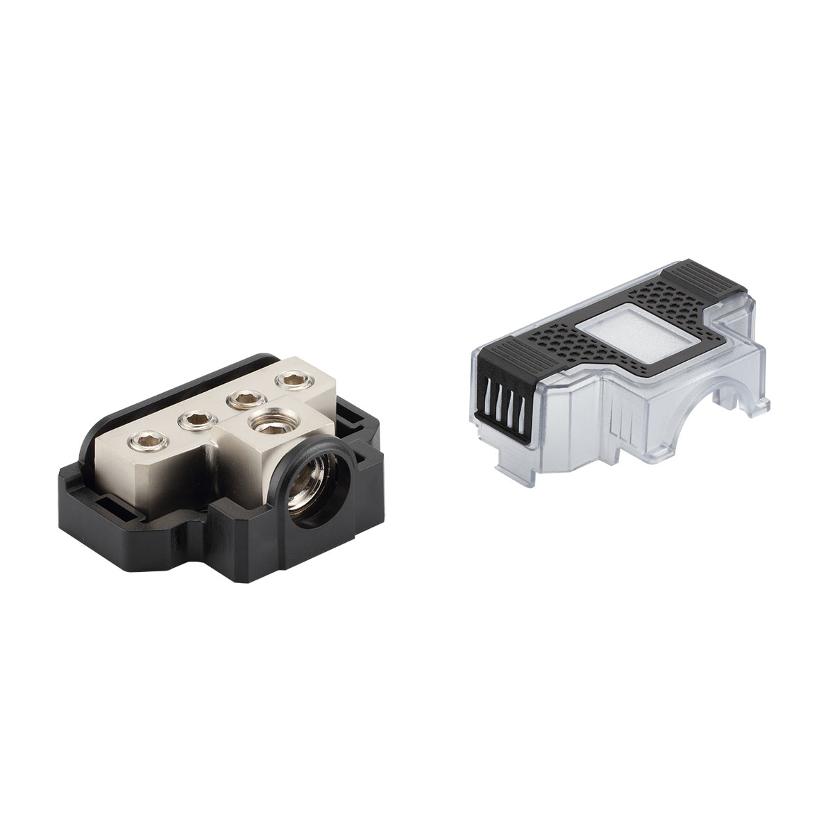 kypit_distribyutor-pitaniya-aspect-db-1044