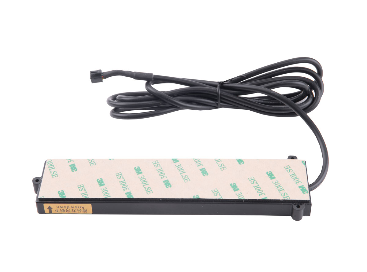 kypit_datchik-dlya-upravleniya-mekhanizmom-bagazhnika-incar-tg-ks