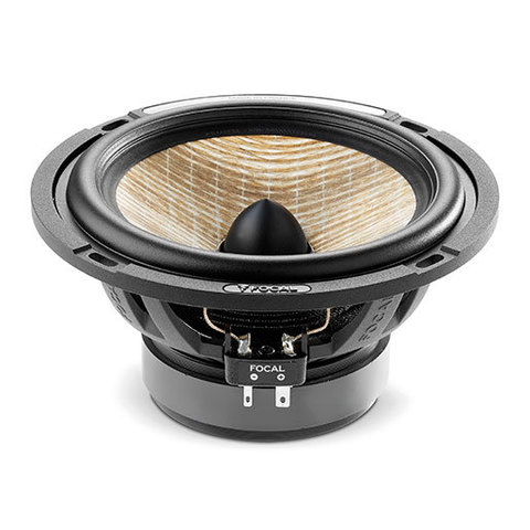 kypit_avtoakustika-focal-mw-ps165fxe-hpve1151-1sht
