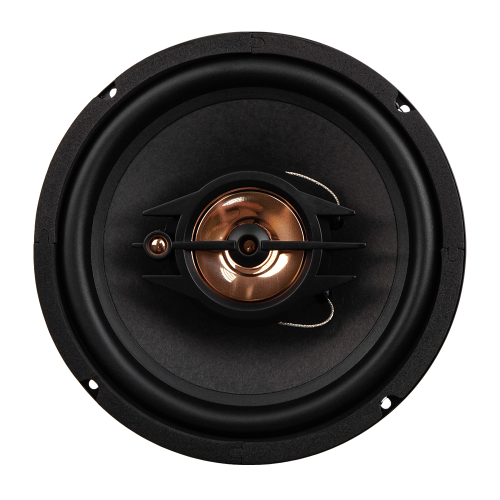 kypit_avtoakustika-acv-pb-803g