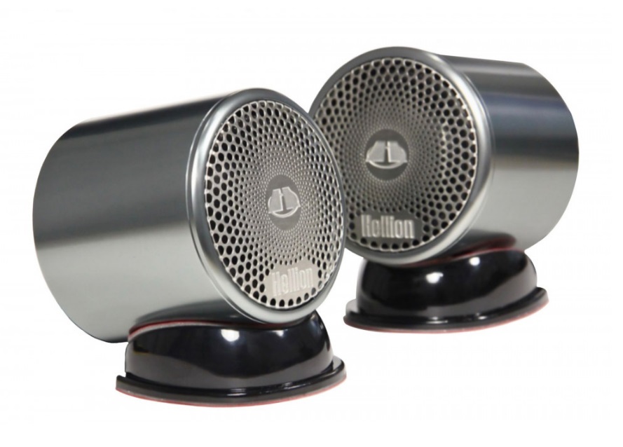 kypit_avtoakustika-hellion-symphony-3-0