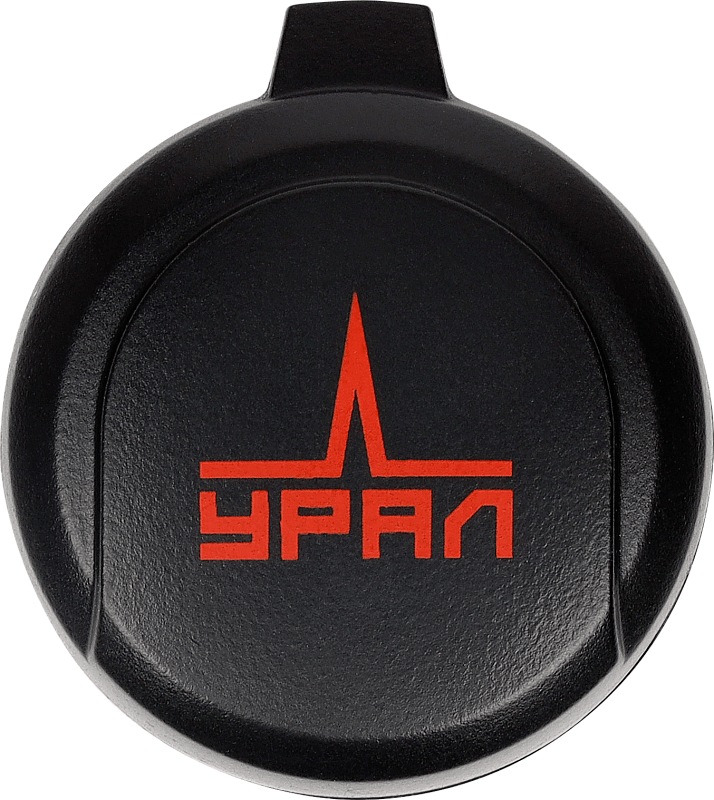 kypit_avtoantenna-ural-buran-premium-yubileynyy