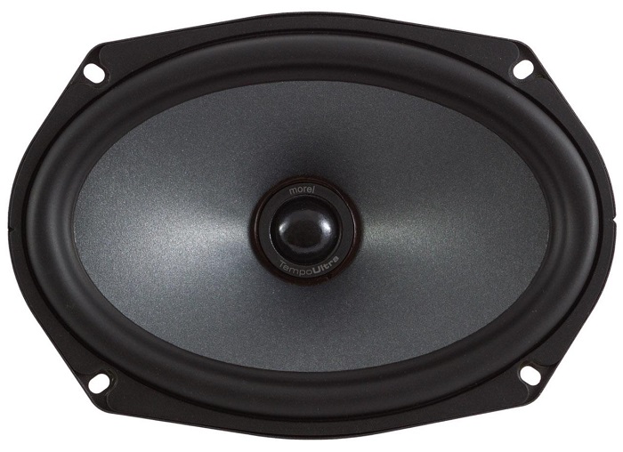kypit_avtoakustika-morel-tempo-ultra-692-integra-mkii