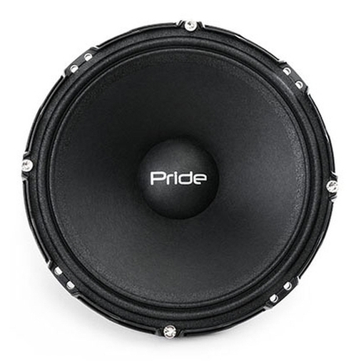 kypit_avtoakustika-pride-solo-neo-300-6-5-competition