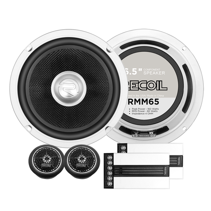 kypit_avtoakustika-recoil-rmm65