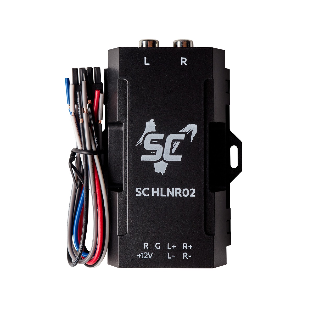 kypit_konvertor-urovnya-kicx-sc-hlnr02