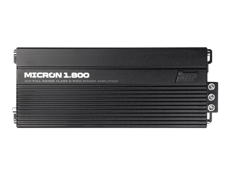 kypit_avtousilitel-amp-micron-1-800