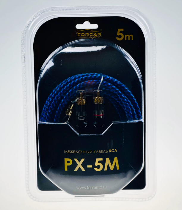 kypit_kabel-mezhblochnyy-forcar-px-5m