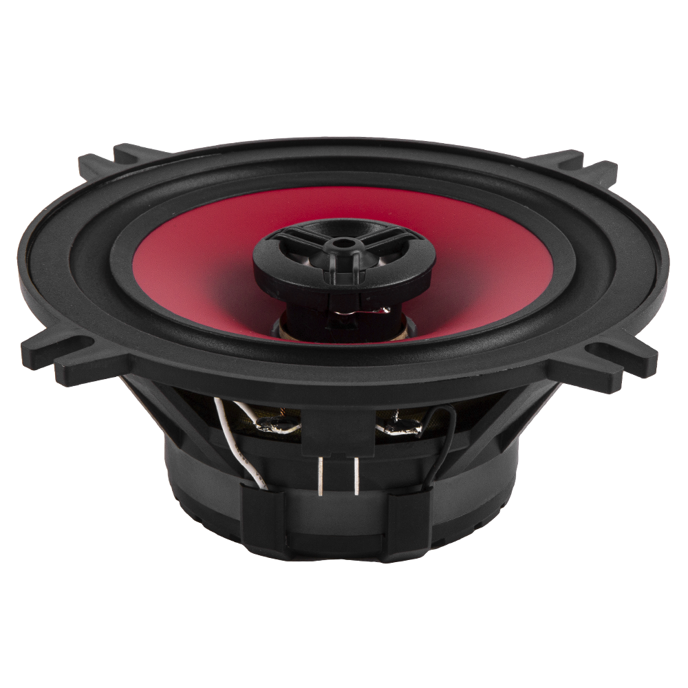 kypit_avtoakustika-acv-s52