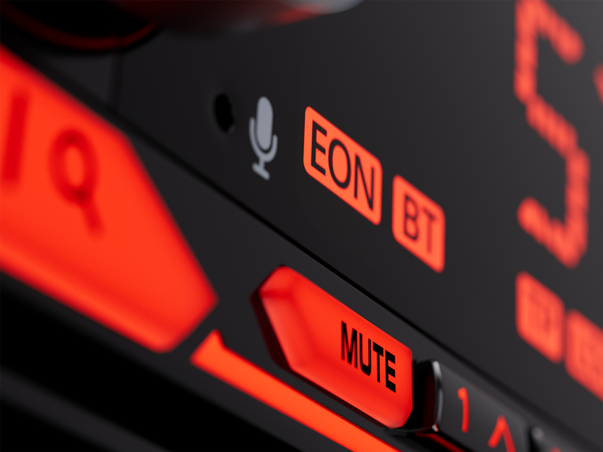 kypit_avtomagnitola-aura-storm-679dsp