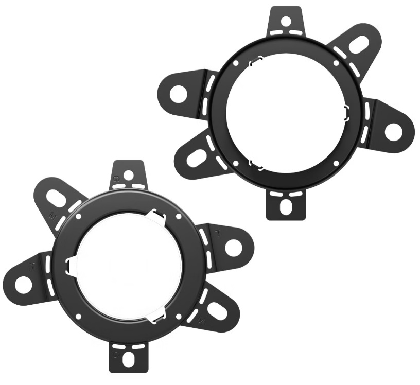 kypit_avtoakustika-eton-prw-50
