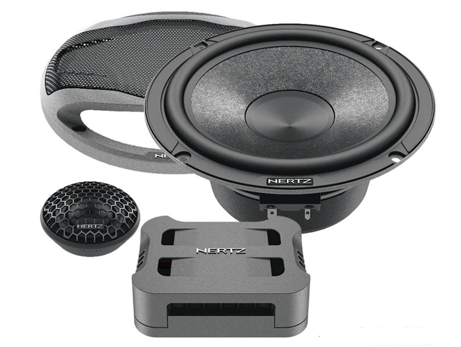 kypit_avtoakustika-hertz-ck-165