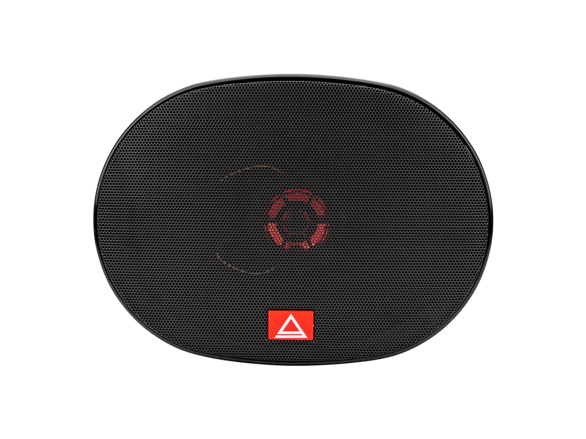 kypit_avtoakustika-aura-fireball-i7102