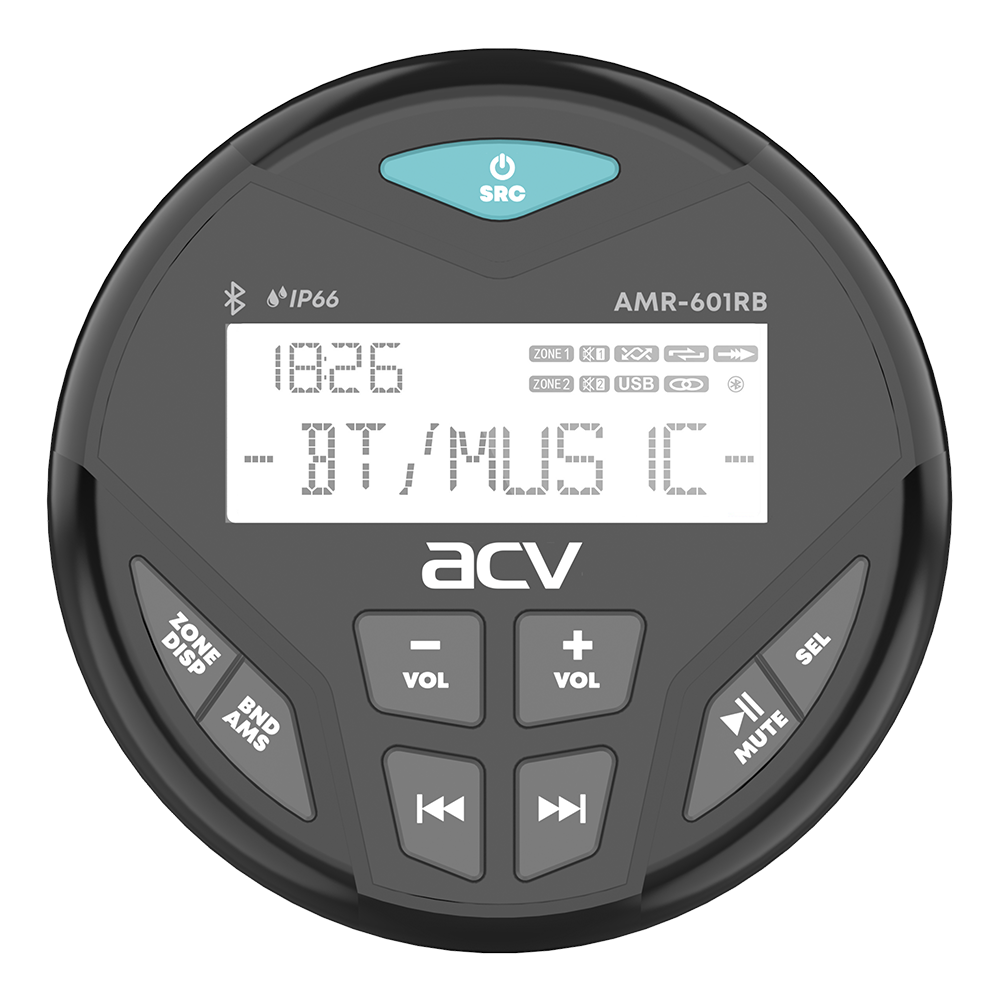 kypit_magnitola-acv-amr-601rb