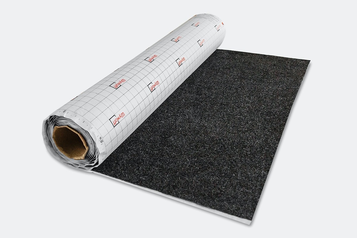 kypit_karpet-shumoff-akustik-grafit-0-7kh1