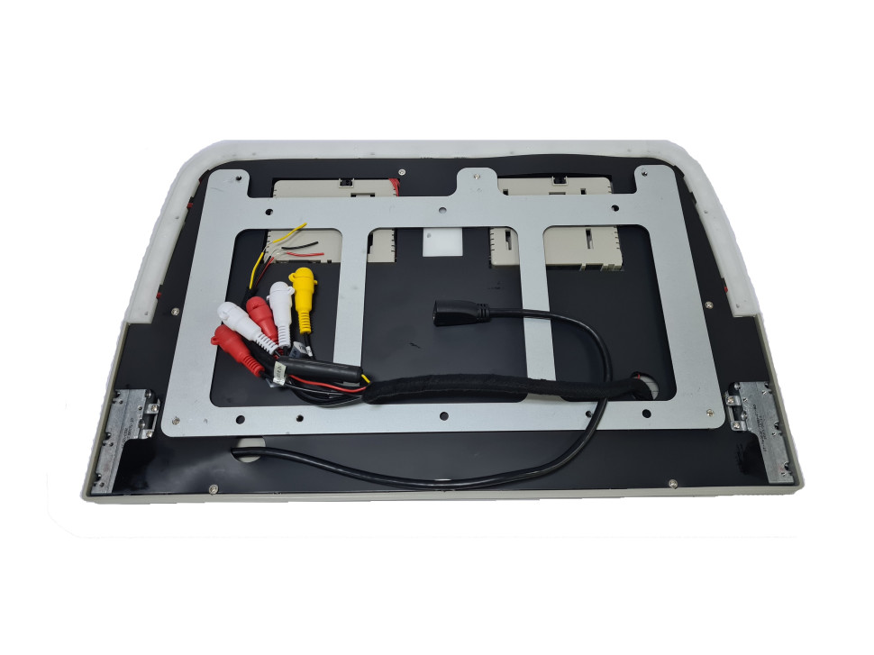 kypit_potolochnyy-monitor-ergo-er1760at-chernyy