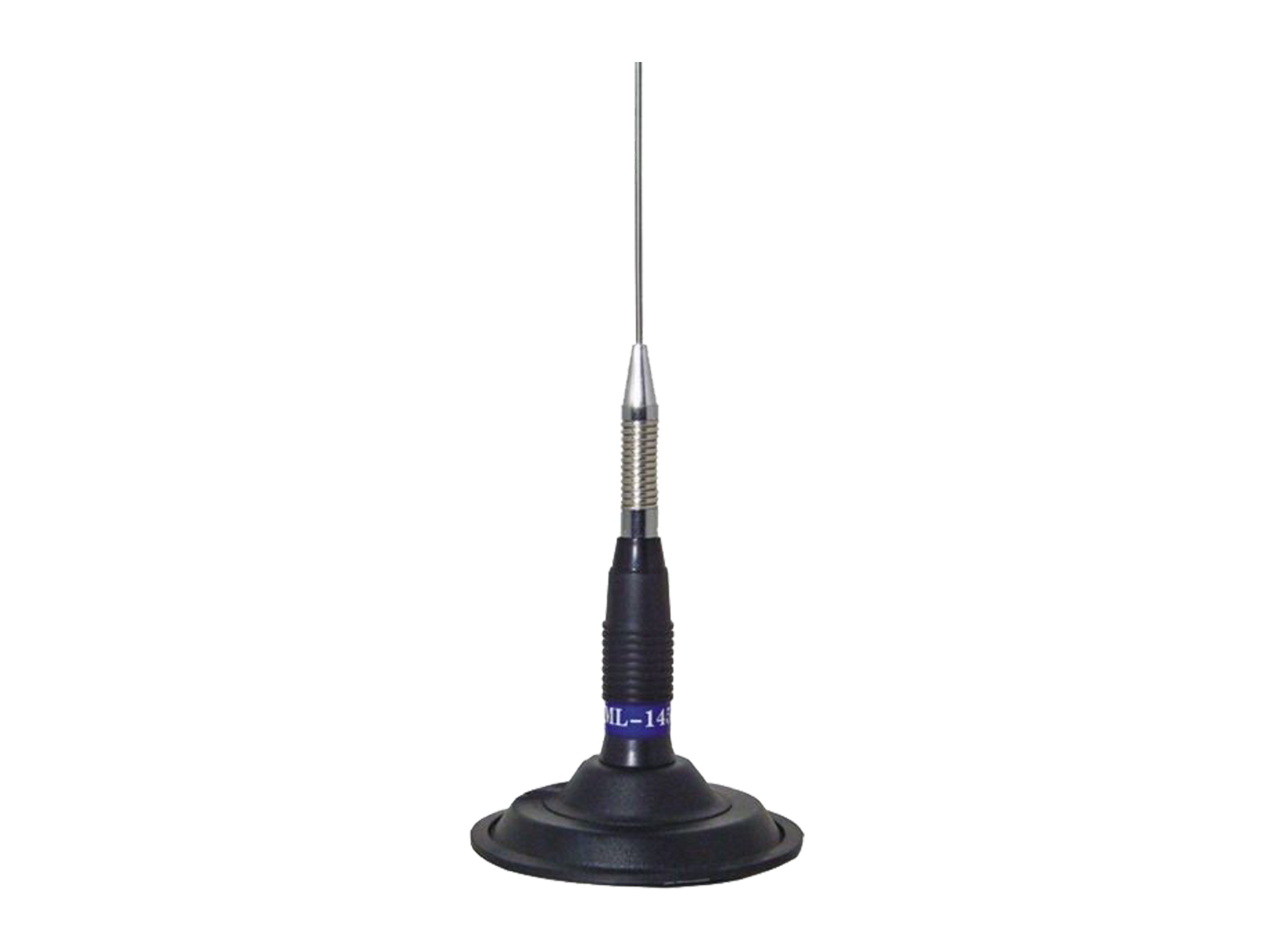 kypit_antenna-dlya-radiostantsiy-optim-ml-145-mag