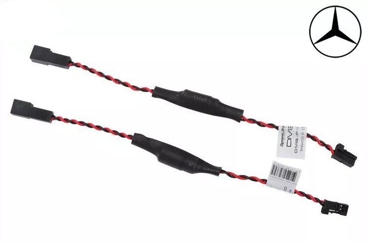 kypit_induktor-filtr-dynamic-state-dmb-fi100