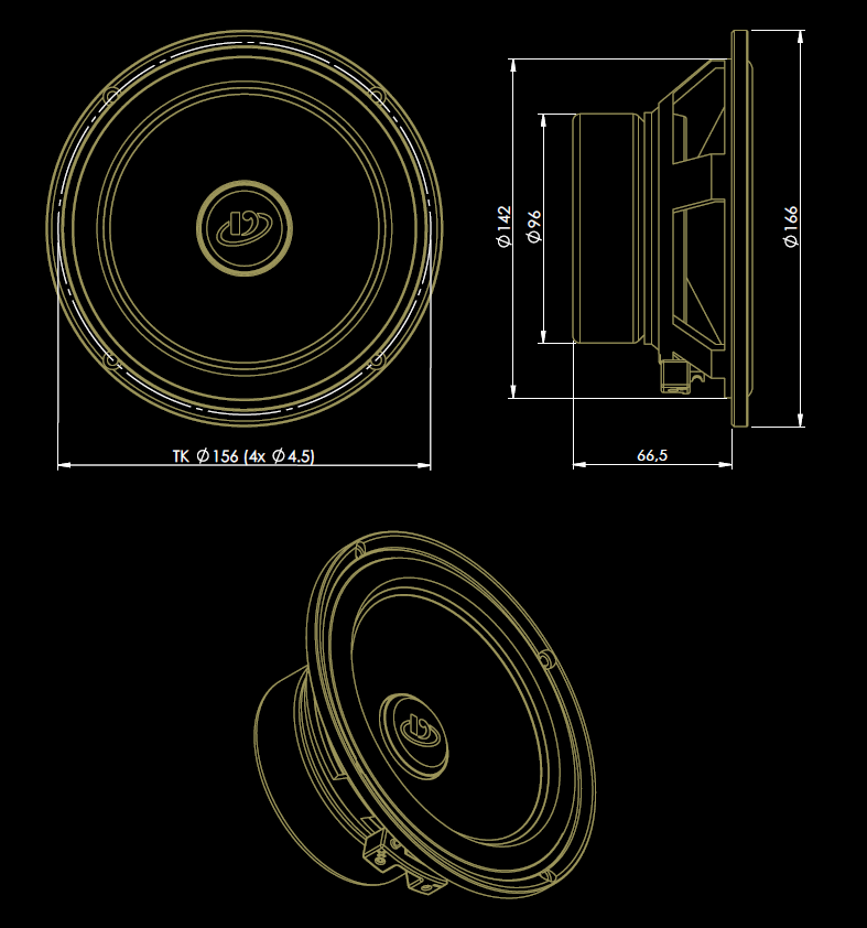 kypit_avtoakustika-dego-eclipse-mw-165