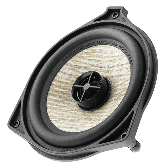 kypit_avtoakustika-focal-isr-mbz-100