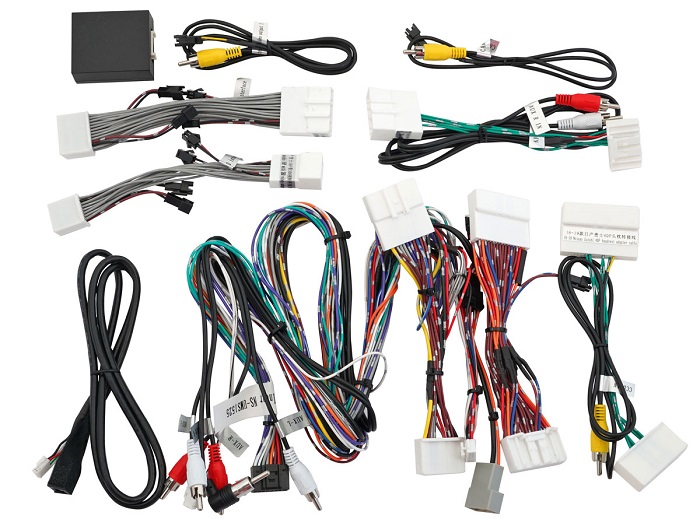 kypit_ums-provod-incar-ns-ums1525-nissan-murano-2007-2015