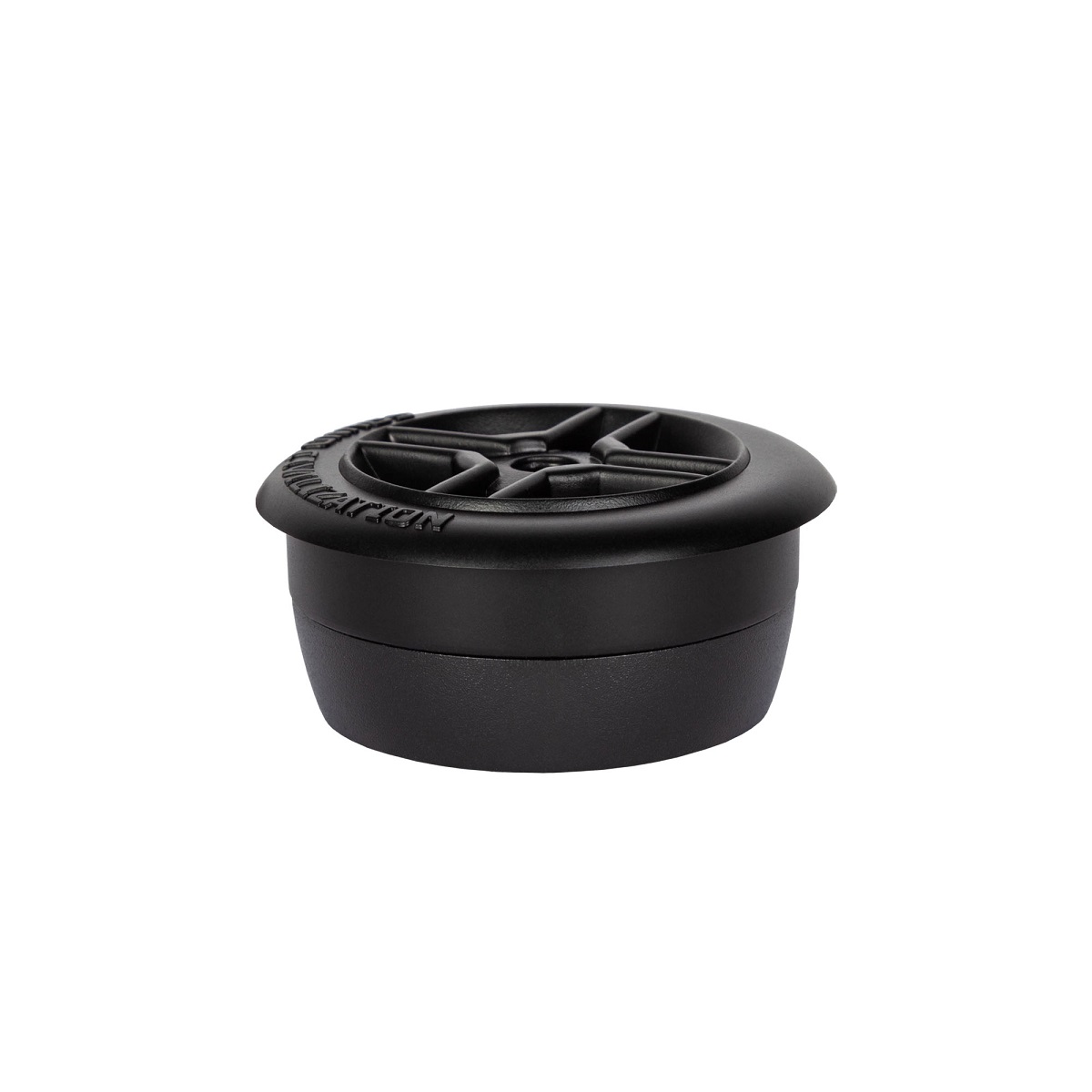 kypit_avtoakustika-sound-civilization-nd-20al