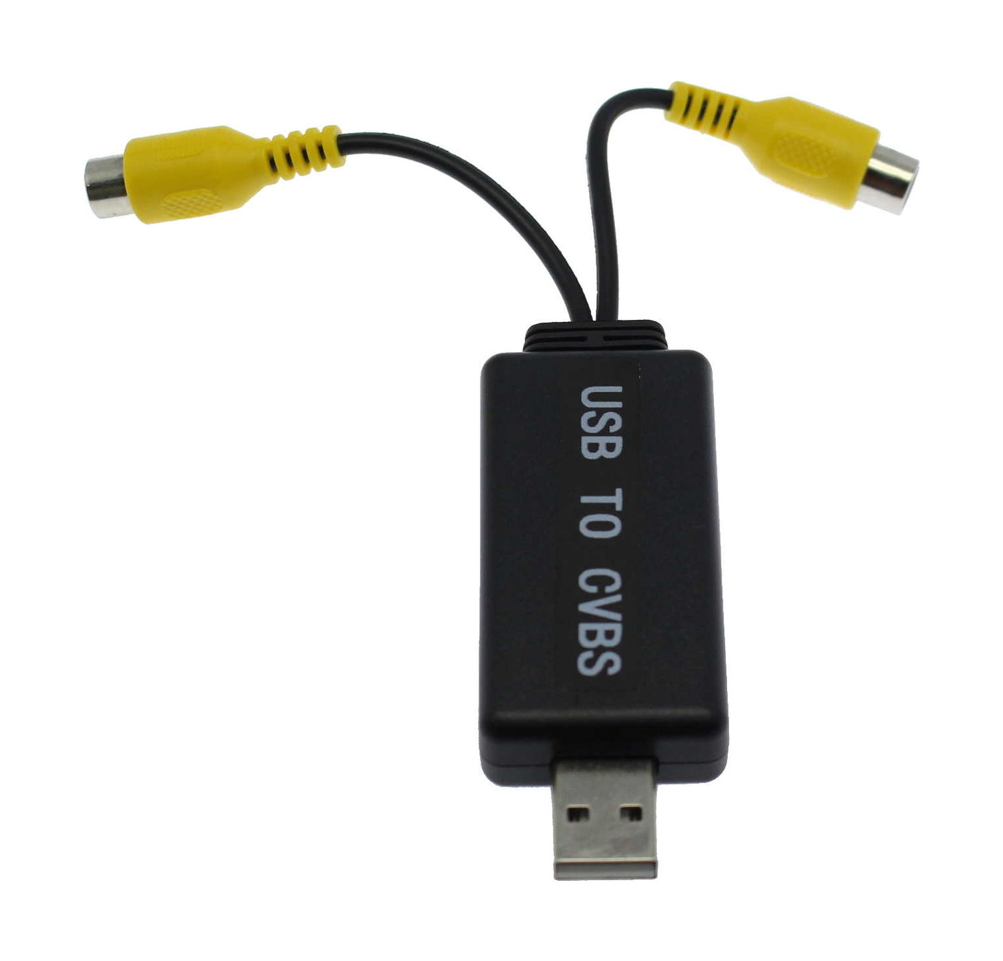 kypit_adapter-ksize-uvo
