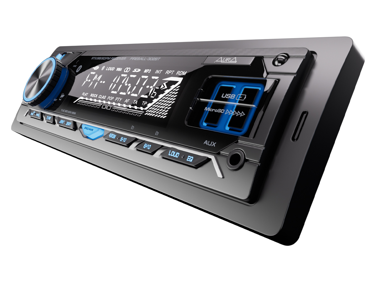 kypit_avtomagnitola-aura-fireball-302bt