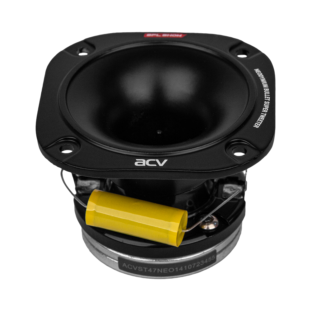 kypit_avtoakustika-acv-st-47neo-1sht-