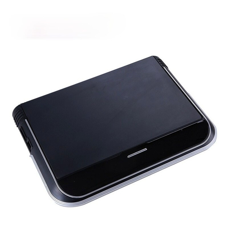 kypit_potolochnyy-monitor-ergo-er1560an-chyernyy