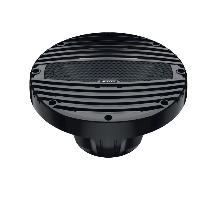 kypit_akustika-hertz-hmx-8-tc-marine-coax-set-black