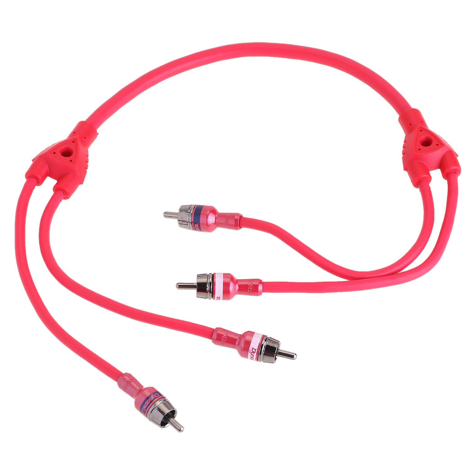 kypit_kabel-mezhblochnyy-dynamic-state-rcx-r05-series-3