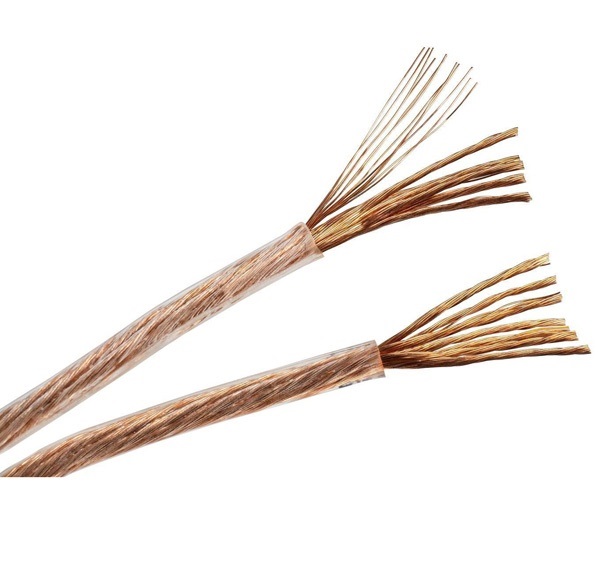 kypit_kabel-akusticheskiy-premiera-cx-240