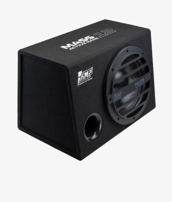 kypit_avtosabvufer-amp-mass-active-bass-10
