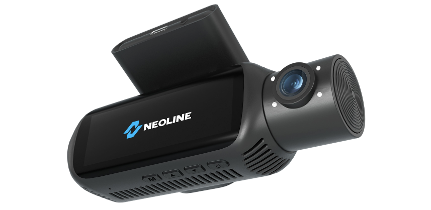 kypit_videoregistrator-neoline-g-tech-x64