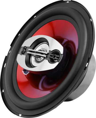 kypit_avtoakustika-ural-klassik-as-k1647