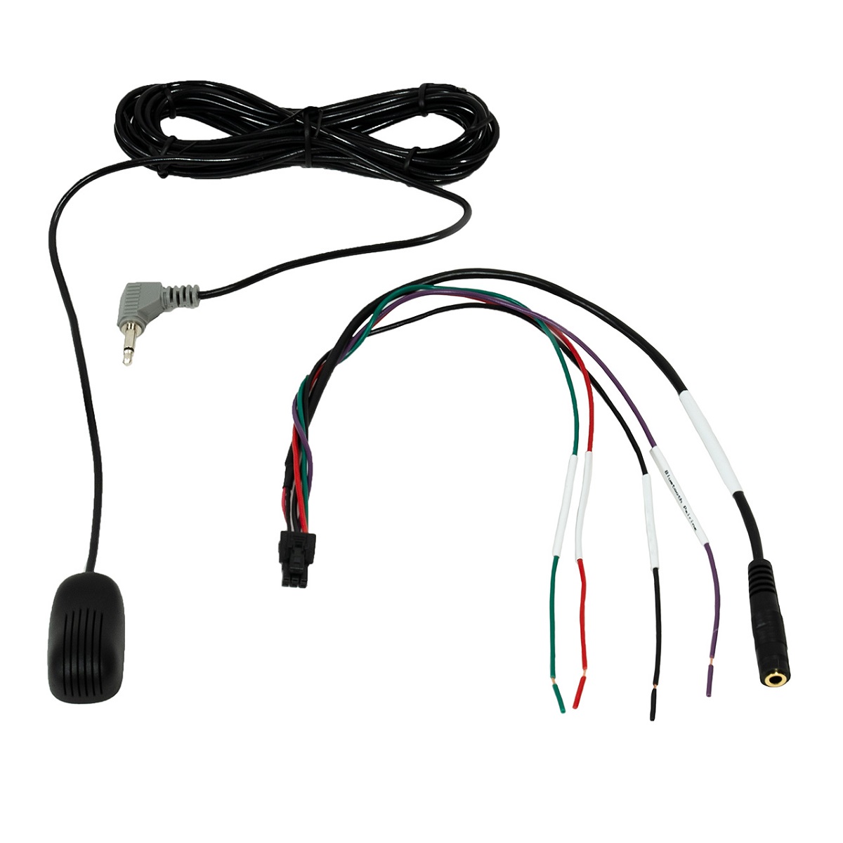 kypit_komplekt-mikrofona-hands-free-helix-bt-hd