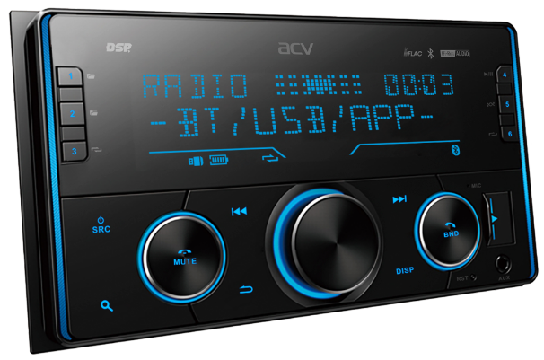 kypit_avtomagnitola-acv-adx-211bm