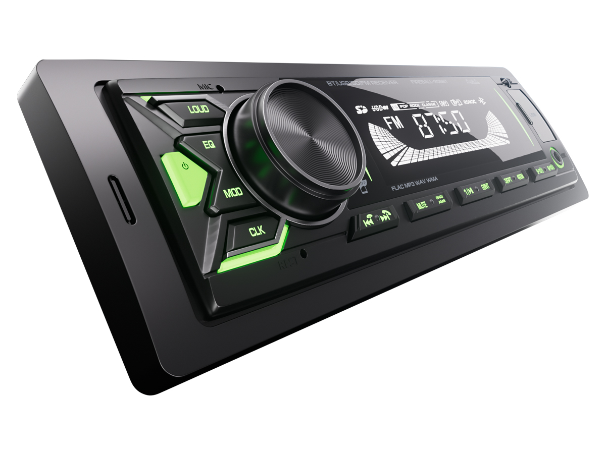 kypit_avtomagnitola-aura-fireball-205bt